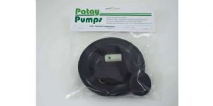 Patay Pump Repair Kit for SD60  Diaphragm Kit S1851 (click for enlarged image)